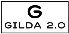 Gilda 2.0 Gilda 2.0