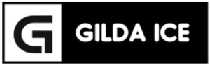 Gilda Ice