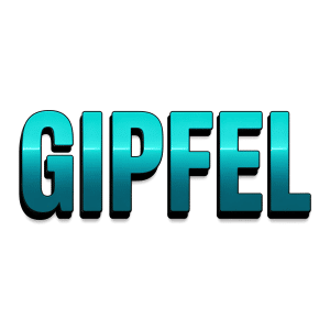 GIPFEL