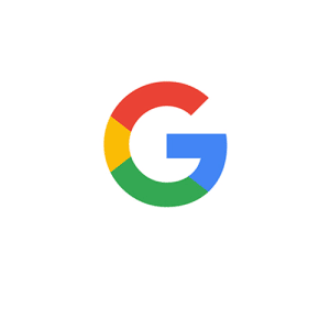 Google Google