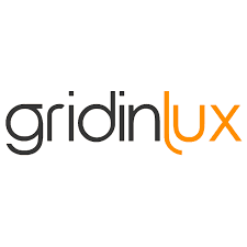 Gridinlux