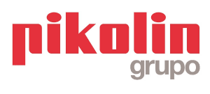 Grupo Pikolin Grupo Pikolin