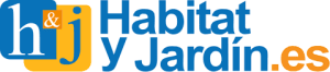 Habitat y Jardin