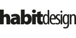 Habitdesign