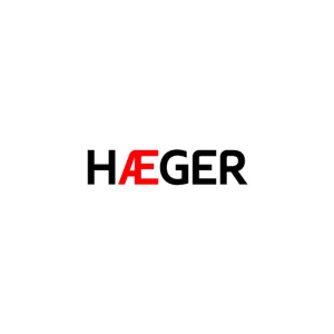 Haeger Haeger