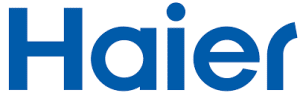 Haier Haier