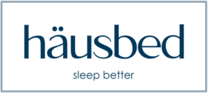 Hausbed