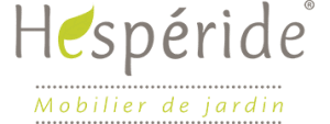 Hespéride Hespéride