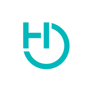 Hiditec Hiditec