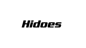 Hidoes