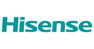 Hisense Hisense