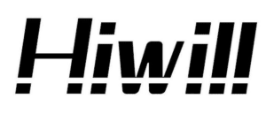 Hiwill