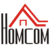 HOMCOM HOMCOM