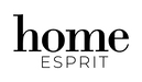 Home ESPRIT