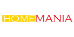 Homemania