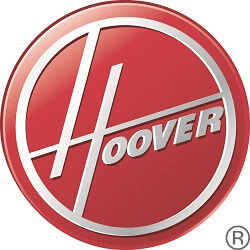 Hoover
