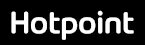 Hotpoint Hotpoint