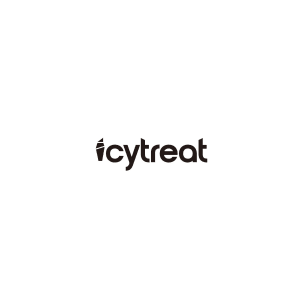 IcyTreat