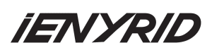 iENYRID