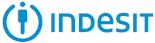 Indesit Indesit