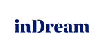 Indream Indream