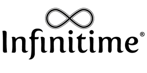 Infinitime