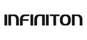 Infiniton