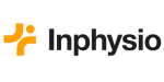 Inphysio