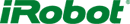Irobot