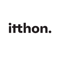 Itthon