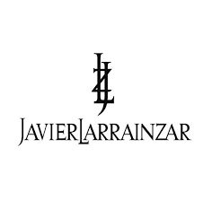Javier Larrainzar