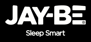 Jay-ben