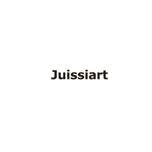 Juissiart