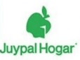 Juypal Juypal