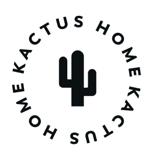 Kactus Home