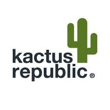 Kactus Republic Kactus Republic