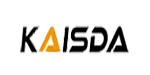KAISDA KAISDA