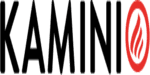 KAMINIO