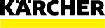 Karcher Karcher