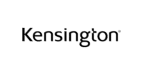 Kensington