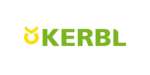 Kerbl Kerbl