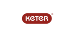 Keter Keter