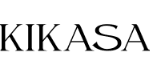 KIKASA KIKASA