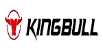 KINGBULL KINGBULL