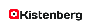 Kistenberg Kistenberg