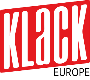 KLACK