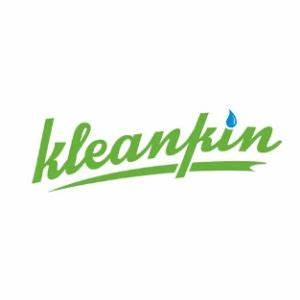 kleankin