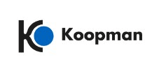 Koopman International B.v.