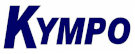 Kympo