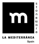 La Mediterranea La Mediterranea